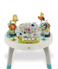 Fisher price centro usato  Qualiano