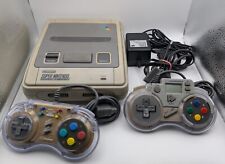 Defekt super nintendo gebraucht kaufen  Korntal-Münchingen