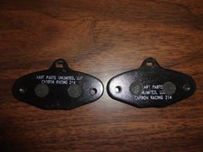 Set kart parts for sale  Mesa