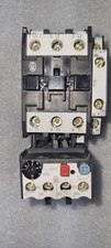 New moeller dil0m for sale  NEATH