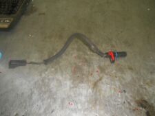 Harlay davidson rod for sale  ELY