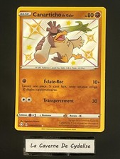 Carte pokemon destinées d'occasion  La Garde