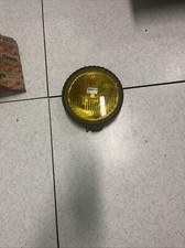 Fanale faretto alogeno usato  L Aquila