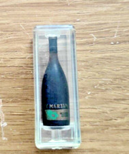 cognac miniature for sale cognac miniature for sale SOUTHAMPTON