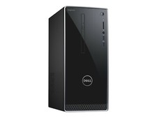 Gaming dell inspiron for sale  Lake City