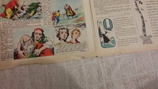 Corrierino rivista fumetti usato  Cagliari
