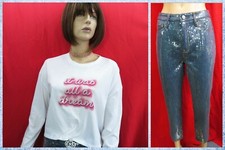 Juicy couture black for sale  KINGSTON UPON THAMES