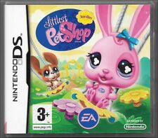 Littlest pet shop gebraucht kaufen  Rostock