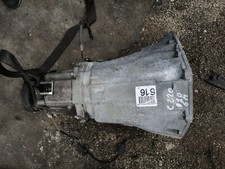 212 260 cambio usato  Eboli