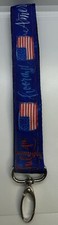 Keychain lanyard key for sale  Sherman