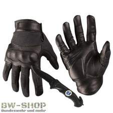 Security tactical schnittschut gebraucht kaufen  Wittenberge