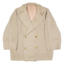 Max mara womens for sale  BLACKBURN