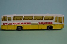 Autobus majorette autocar d'occasion  Cannes-La-Bocca