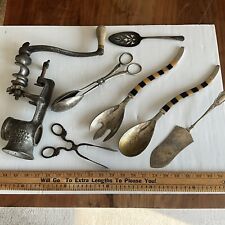 Antique lot kitchen for sale  Nampa