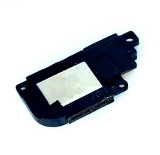 ASUS ZENFONE LIVE ZB501KL Altavoz Loudspeaker Speaker Buzzer comprar usado  Enviando para Brazil