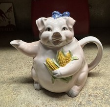 Vintage otagiri ceramic for sale  Boynton Beach