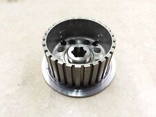 Cubo interno de embreagem do motor Suzuki 1100 GSXR 1100-RW PA 1995 , usado comprar usado  Enviando para Brazil