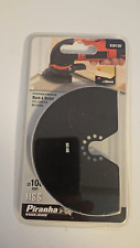 Multitool segmentklinge 103 gebraucht kaufen  Landau a.d.Isar