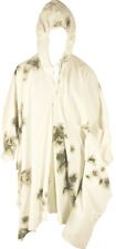 Poncho alpine snow for sale  ONGAR