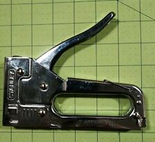 Stanley staple gun for sale  Phoenix