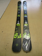 Rossignol 2021 men for sale  Franklin