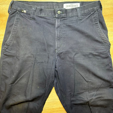 Carhartt pants men for sale  Columbia