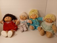 Vintage original appalachian for sale  Shipping to Ireland