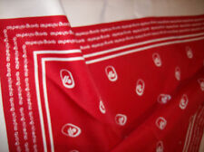 Air berlin uniform gebraucht kaufen  Deutschland