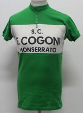Cogoni monserrato cagliari usato  Portici