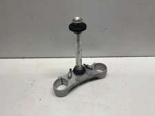 Bottom yoke ktm for sale  MACCLESFIELD