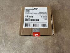 Lenovo 57y4303 original for sale  Raleigh