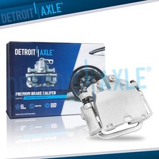Rear right brake for sale  Detroit