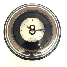 Ball neon wall for sale  SWINDON