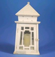 Vintage wooden candle for sale  Fort Myers