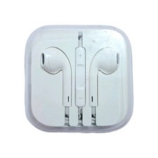 Apple iphone wired for sale  Cape May