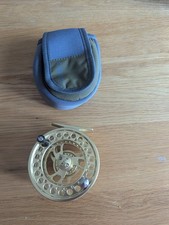 Orvis hydros iii for sale  WINCHESTER