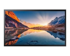 Monitor smart signage usato  Palma Campania
