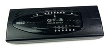 Korg portable guitar for sale  Pleasanton