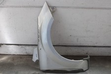 Ford focus 2008 gebraucht kaufen  Frankenberg