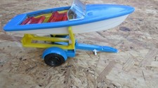 Ddr spielzeug plaste gebraucht kaufen  Löbau