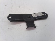 Kawasaki z750 attacco usato  Chignolo Po
