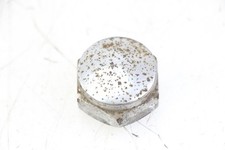 Bouchon fourche loncin d'occasion  Saint-Quentin