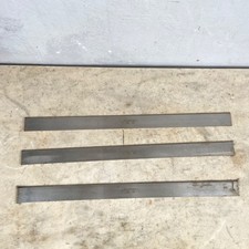 pialla spessore filo usato pialla spessore filo usato Cossato
