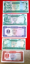 banconota dinari usato banconota dinari usato Zerbolo