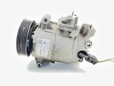 Compressore per seat usato  Casalnuovo di Napoli