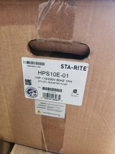 Pentair sta rite for sale  Miami