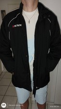 Parka homme marque d'occasion  Saint-Quentin
