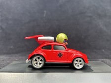 Custom matchbox flying for sale  HEMEL HEMPSTEAD