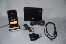 Gigaset sl910 bluetooth gebraucht kaufen  Achim