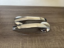 Maçaneta interna da porta Cessna P/N: 0517006-2C comprar usado  Enviando para Brazil